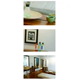 Gavekort på kr. 500 til Bianca Pure Skin